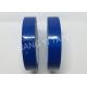 0.025mm Thick Transformer Insulation Tape Single Side Coated With Acrylic Adhesive