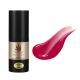 MSDS 15ml Permanent Makeup Pigments Lip Blush Eyebrow Cosmetic Tattoo Ink