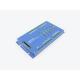 Fiber Laser Cutting Controller with Mark Point Vision Positioning for Non Metal Cutting