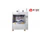 Pvc Ultrasonic Pp Welding Machine For Automotive Sector Plastic Soldering Machine