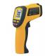 GM700 Non Contact Portable -50°C to 700°C Industrial Infrared Thermometer