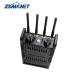 IP66 Rugged 5G 4G SIM Free Personal Communication Equipment with HDMI and Ethernet Port
