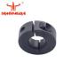 Auto Cutter Parts No 89272000 Collar Shaft C-Axis S7250 (13mm) For Apparel Industry Cutter