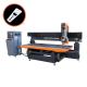 Engraving Cnc Router Cutting Machine 1220x2440mm For Sheet Blanking