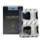 Uwell Caliburn G2 Empty Pod Cartridges 0.8 1.0 1.2ohm Coil Top Filling Pods