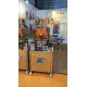Zumex Orange Juicer Machine For Supermarket