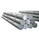 Aluminum Alloy Round Bars / Rod 2A11 2024 3003 5052 5083 6061 6063 7075
