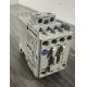 100-C16KL01 Allen Bradley Automation Controller for Smart Manufacturing