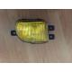 FOR HYUNDAI KIA TRUCK PARTS-HYUNDAI hd65 PARTS-AUTO LAMP FOG LAMP