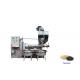 6YL-130A Mustard Cold Press Machine 22 Kw Lewin Machinery