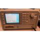 Anritsu MS2667C RF Spectrum Analyzer 9 KHz To 30 GHz Benchtop Plug In Portable