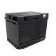 80V 600Ah Deep Cycle Forklift Battery 1800a Truck Battery With Monitoring Function