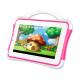 7 Inch 3G Android Tablet PC Dual Cameras Multimedia Capabilities Built-In Handles