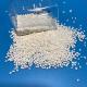 Custom Fluoroplastics Raw Material Chemically Resistant Fluoroplastics Granules