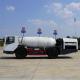                 Wc4bj 4m³ Explosion Proof Concrete Mixer Truck for Underground Coal Mining             
