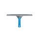 45CM Plastic Window Squeegee With Scrubber