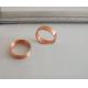 19mm Round Tap coil in stock,hollow self-adhesive coil inductor coil sensor coil sensing antenna