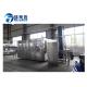 Rinsing Filling Capping Machine Turnkey Project Services 3 In 1 Monoblock