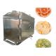 300Kg Food Vacuum Vegetable Freeze Drying Machine Automatic