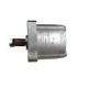 Hydraulic Rexroth Tandem Pump Gear AZPF-12-008RHO30KB