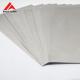 Grade 5 Titanium Sheet Ti6al4v Titanium Alloy Plate 2mm 10mm 20mm Sand Blasting