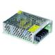 2014 best design 12V switching mode power supply