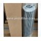 High Quality Hydraulic Oil Filter For Doosan 474-00046
