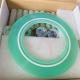 TYPE F Flange Insulation Kit Included G10 with PTFE Gasket For Raised Face Flange