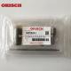 ORISCH BRAND COMMON RAIL INJECTOR OVERHAUL KIT FOR 1465A041,095000-5600