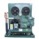 Air cooled Refrigeration  condenser Unit for cold storage room