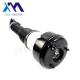 2213205613 For Mercedes W221 W216 S -  Class Rear Air Suspension Shock Absorbers