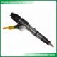 Original/Aftermarket  High quality Bosch ISF3.8 Common Rail Injector Fuel Injector  5283275 0445120134