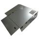 ISO9001 High-Level production factory high precision sheet metal services with