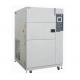 Climatic Stability Control Enviornmental Temperature Humidity Test Chamber
