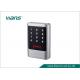 Metal Single Door Access Controller Door Keypad Entry Systems For Access Control