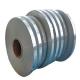 Mill Surface 1060 0.5mm 95mm Width Prepainted Aluminium Coil