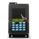 PC600-7 PC800-7 Excavator Monitor Panel Display LCD Screen 7835-13-3001 7835133001