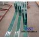 Sound Insulation Tempered Over Laminated Glass Superior Selection for Strong Structures