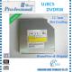 Brand New 12.7mm Slot Loading Internal SATA DVD Burner UJ8C5