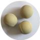 65% Medium Alumina High Temperature Resistance Ceramic Refractory Ball for Heat Storage