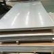 2mm Stainless Steel Plate&Sheet Hot Rolled 304 316 Stainless Plate