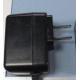 5W AC power adapter with KC/CCC/GS/CE/BS/Rosh Certifications
