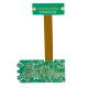 Rigid FPC Circuit Boards Manufacturing For Bluetooth Hearing Aid Online