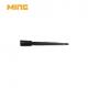 ODM Core Bit Drill Extension Rod For Bench & Long Hole Drilling