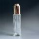 ES-C430 30ml glass cosmetic/serum/skin essence/essential oil push button dropper bottle