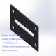 Carbon Fiber Hobby CNC RC Parts 0.2mm-100mm oem Carbon Fiber / Fiberglass Honeycomb Panels China manufacturer China factory China producer