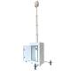 Surveillance High Definition Infrared 5G 4G Camera Monitoring Safety Box For Match Monitoring