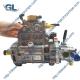 Cat Fuel Transfer Pump 317-8021 3178021 10R-7660 For Excavator 323D C6.6 Engine