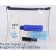 EVA Waterproof Toiletry Elegant Grid Shape Fashion Pouch Cosmetic Bag For Women,Makeup Bag beauty case Cosmetic Bag