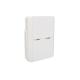 Home Automation Zigbee Shutter Switch Connection With Built In Receiver